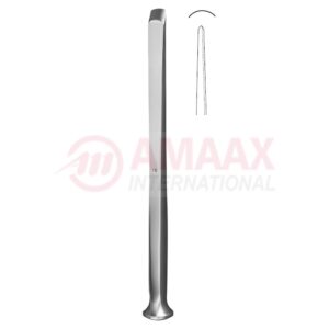 alexander-gouge-straight