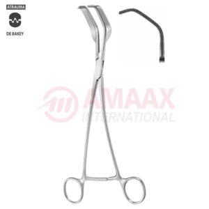 allenberg-atraumatic-vascular-clamp-13.259.24