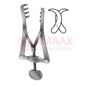 allport-retractor