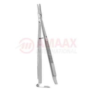 amaax-razor-blade-breaker