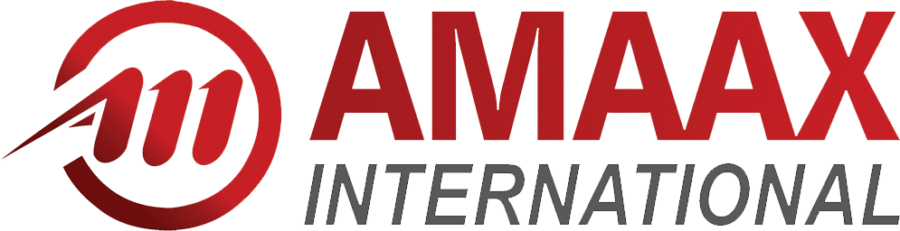 amaaxint-logo