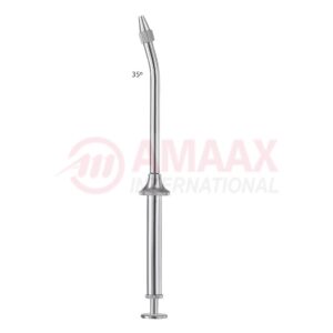amalgam-carrier-metal-tip-84.185.02