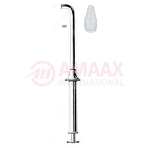 amalgam-carrier-teflon-tip-84.189.01