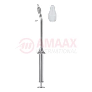 amalgam-gun-plastic-tip-84.185.01