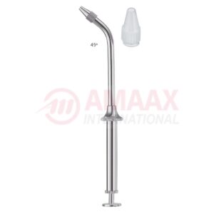 amalgam-gun-plastic-tip-84.187.01