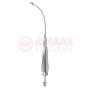 andrews-pynchon-suction-tube