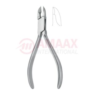 angle-ligature-pliers-87.796.13