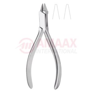 angle-loop-forming-pliers-87.650.12