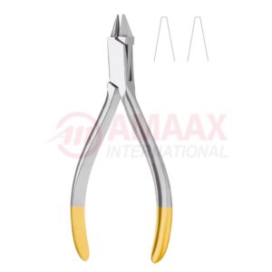 angle-loop-forming-pliers-87.651.12