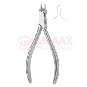angle-universal-bending-pliers-87.678.13