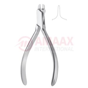 angle-universal-bending-pliers-87.679.13