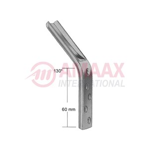 angled blade plates 36.233.36