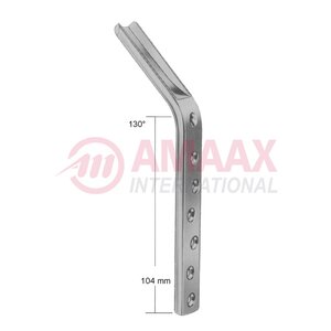 angled blade plates 36.233.60