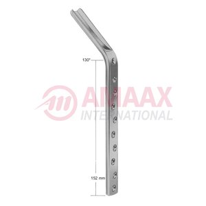angled blade plates 36.233.94