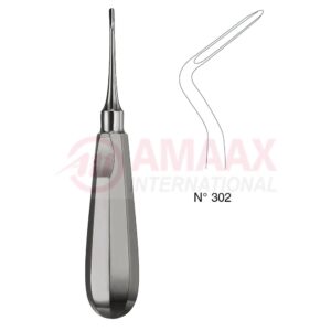 apical.root-elevator-standard-fig.302-82.302.00