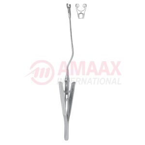 apply-forceps-for-yasargil-mini-clip-70mm-bayonet-40.796.040.796.17