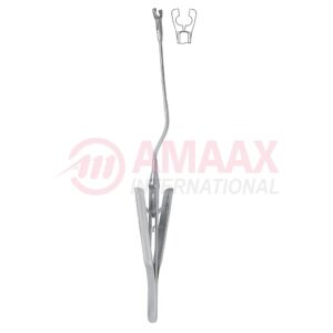 apply-forceps-for-yasargil-mini-clip-70mm-bayonet-40.797.07-40.797.17