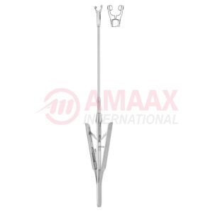 apply-forceps-for-yasargil-mini-clip-70mm-straight-40.794.07-40.794.17