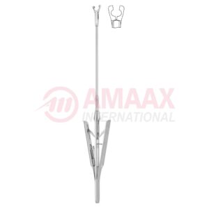 apply-forceps-for-yasargil-mini-clip-70mm-straight-40.795.07-40.795.17