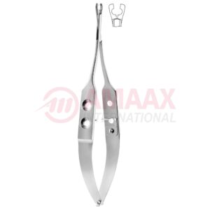 apply-forceps-for-yasargil-mini-clips-18cm-forceps-handle-straight-jaw-fixed-40.776.18