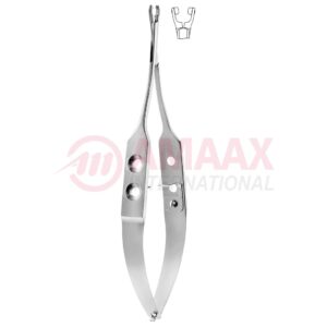 apply-forceps-for-yasargil-mini-clips-18cm-forceps-handle-straight-jaw-rotat-40.776.20