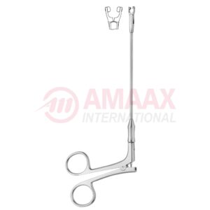 apply-forceps-for-yasargil-mini-clips-70mm-40.775.52-40.775.53
