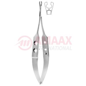 apply-forceps-for-yasargil-standard-clip-18cm-forceps-handle-straight-jaw-fixed-40.778.18