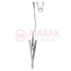 apply-forceps-for-yasargil-standard-clip-70mm-bayonet-40.792.07-40.792.17
