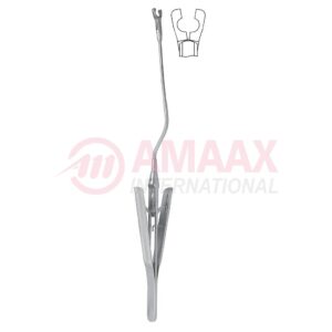 apply-forceps-for-yasargil-standard-clip-70mm-bayonet-40.793.07-40.793.17