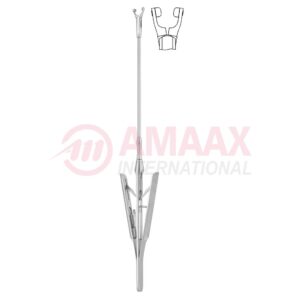 apply-forceps-for-yasargil-standard-clip-70mm-straight-40.790.07-40.790.17
