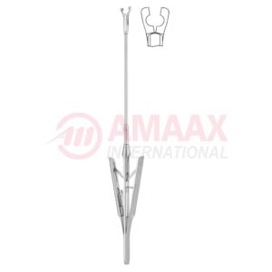 apply-forceps-for-yasargil-standard-clip-70mm-straight-40.791.07-40.791.17