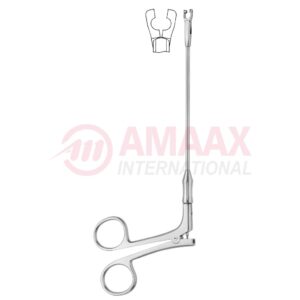 apply-forceps-for-yasargil-standard-clip-90mm-40.777.00-40.775.91