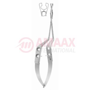apply-forceps-for-yasargil-standard-titanium-23cm-bayonet-jaw-fixed-double-action-40.773.01-40.773.11