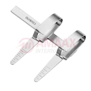 approximator-biemer-set