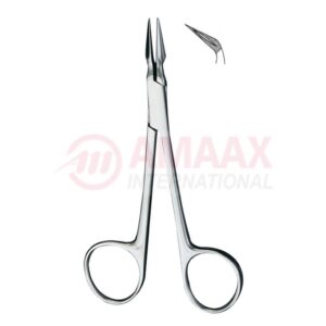 archer-splinter-forceps-curved