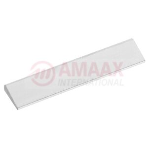 arkansas-grinding-stone-wedge-shaped