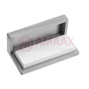 arkansas-sharpening-stone