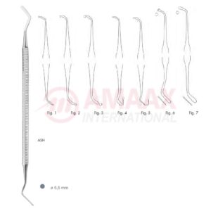 ash-filling-instrument-fig.1-84.291.01
