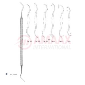 ash-filling-instrument-fig.181-84.381.81