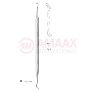 ash-filling-instrument-fig.6-84.342.06