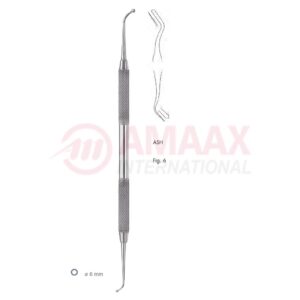 ash-filling-instrument-fig.6-84.342.06r