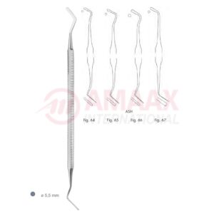 ash-filling-instrument-fig.64-84.288.64