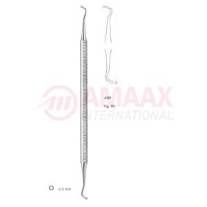 ash-filling-instrument-fig.80-84.342.80