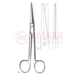 aston-toothed-facelift-dissecting-scissor