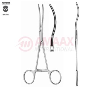 atrauma-forceps-17-cm-13.323.17