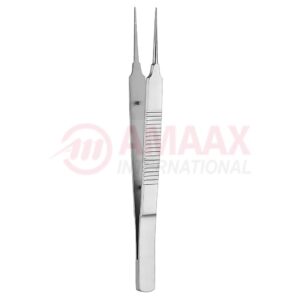 austin-micro-suture-tying-forceps