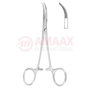 baby-mixter-hemostatic-forceps-cvd