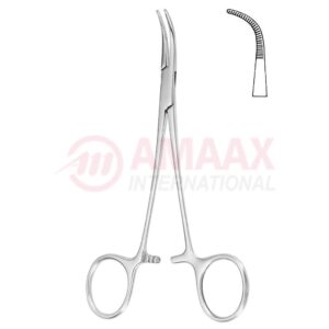 baby-mixter-hemostatic-forceps-fully-cvd