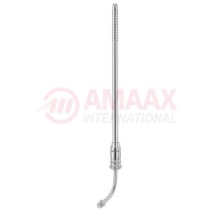 baby-poole-suction-tube