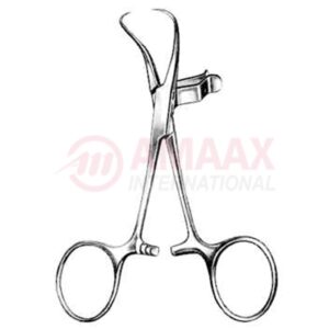backhaus-clip-towel-clamps-with-tube-holder